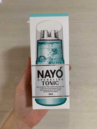 매력덩어리님이 올린 리뷰 사진 1