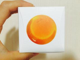 하우두부두부님이 올린 리뷰 사진 1