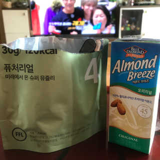 슈민짱짱님이 올린 리뷰 사진 3