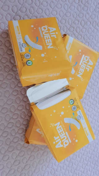 가미닝님이 올린 리뷰 사진 3