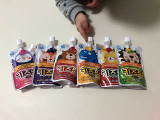 SunokNo님이 올린 리뷰 사진 2