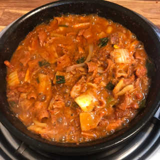 dud2235님이 올린 리뷰 사진 1