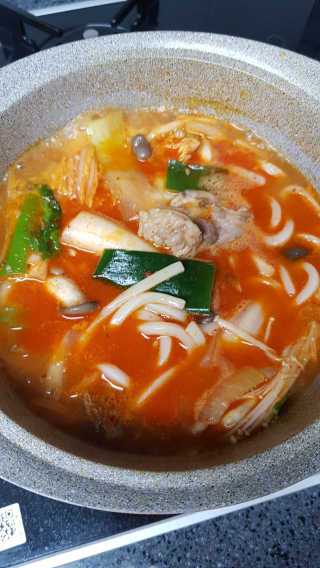 지민맘님이 올린 리뷰 사진 2