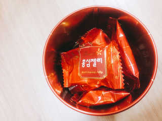 hellojoon님이 올린 리뷰 사진 2