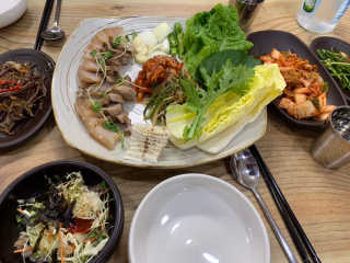 서민우님이 올린 리뷰 사진 2