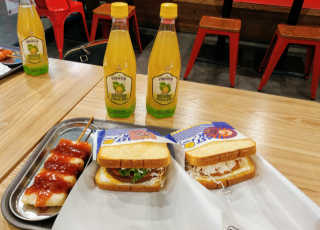 HaeryRim님이 올린 리뷰 사진 3