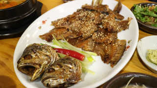 찌니허니님이 올린 리뷰 사진 1