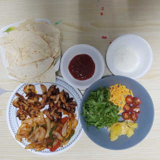 shashaemo님이 올린 리뷰 사진 4