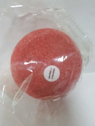 ㅎㅎㅎ님이 올린 리뷰 사진 1