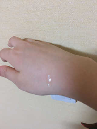 이주연님이 올린 리뷰 사진 2