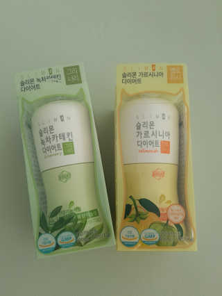 RudaLee님이 올린 리뷰 사진 1