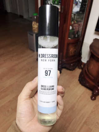 닉넴뭐하냐구님이 올린 리뷰 사진 2