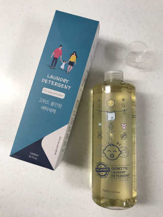 J님이 올린 리뷰 사진 1