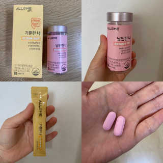 완이맘님이 올린 리뷰 사진 1