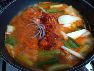 5_daks님이 올린 리뷰 사진 1