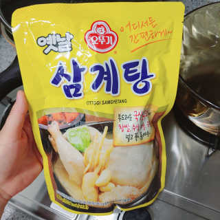 푸돌e님이 올린 리뷰 사진 2