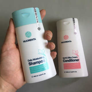 NanahKim님이 올린 리뷰 사진 2