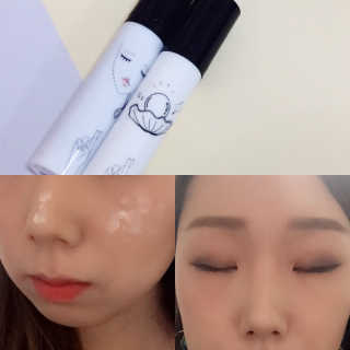 깽지니님이 올린 리뷰 사진 2
