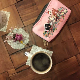 vivian님이 올린 리뷰 사진 1