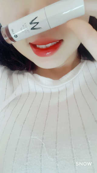 noname님이 올린 리뷰 사진 3