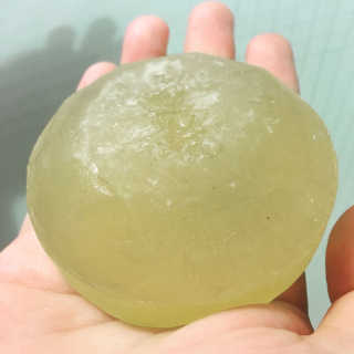 YoonJiSon님이 올린 리뷰 사진 1