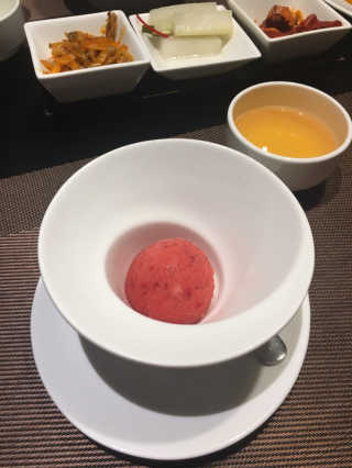 NaraLee님이 올린 리뷰 사진 2