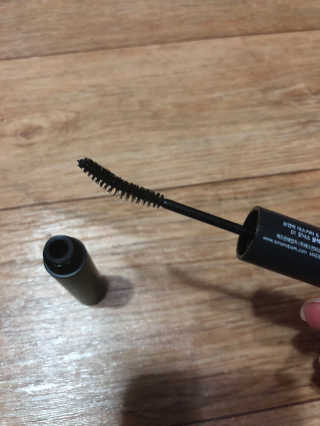 밍굴이님이 올린 리뷰 사진 2