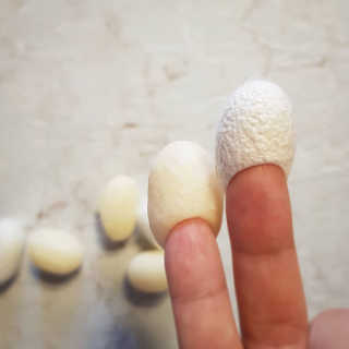 금진영님이 올린 리뷰 사진 4