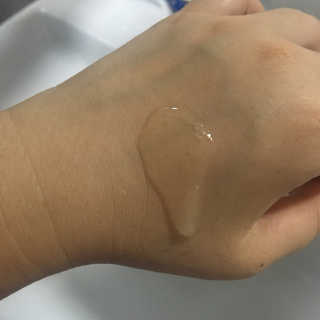 haeri님이 올린 리뷰 사진 3