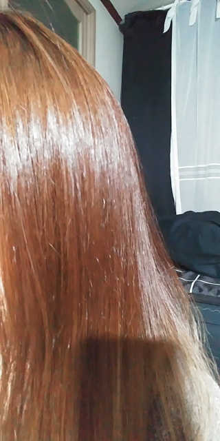 갱님이 올린 리뷰 사진 2