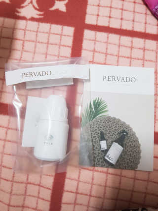 블리블리♡은블리♡님이 올린 리뷰 사진 1