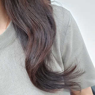 gpwn0902님이 올린 리뷰 사진 2