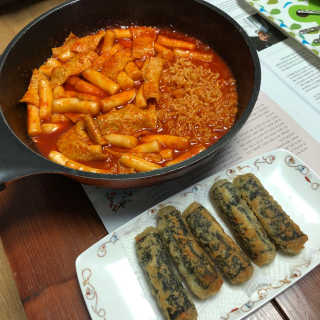 라니님이 올린 리뷰 사진 1