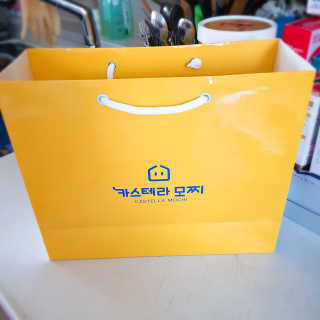 띠아모님이 올린 리뷰 사진 1