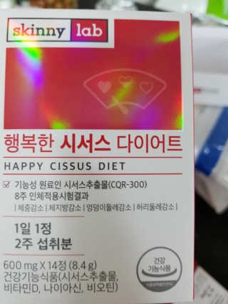 KAY님이 올린 리뷰 사진 1