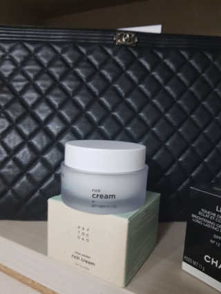 JuJin님이 올린 리뷰 사진 3