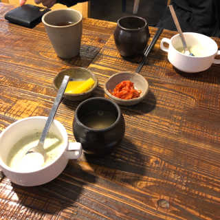 키키리님이 올린 리뷰 사진 4