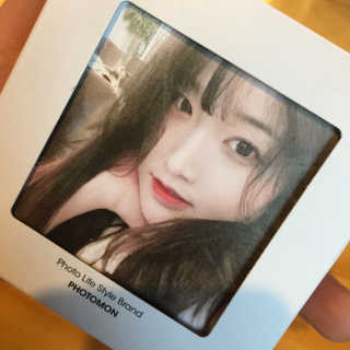 서현화님이 올린 리뷰 사진 1