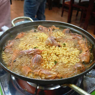 daaanbs님이 올린 리뷰 사진 4