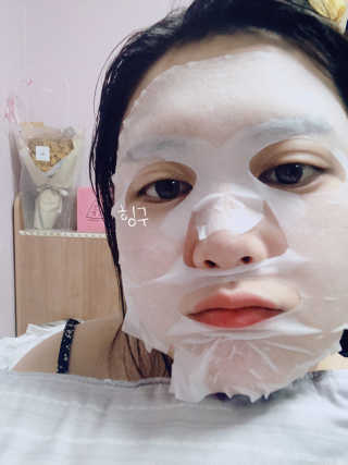 채은이님이 올린 리뷰 사진 1
