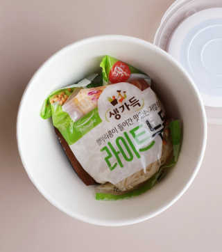 vivien님이 올린 리뷰 사진 3