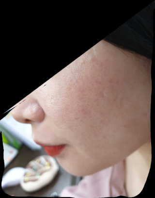 쩡미님이 올린 리뷰 사진 3