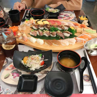 냉면온육수님이 올린 리뷰 사진 3