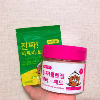 정혜연님이 올린 리뷰 사진 1