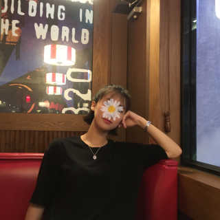 요미님이 올린 리뷰 사진 3