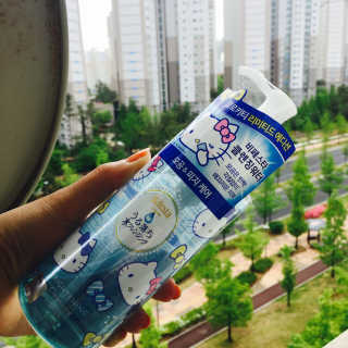 두준라뷰님이 올린 리뷰 사진 1