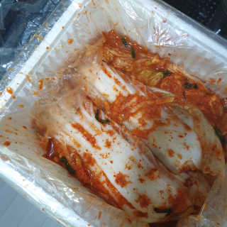 히야님이 올린 리뷰 사진 2