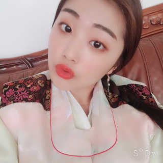 오은성님이 올린 리뷰 사진 2