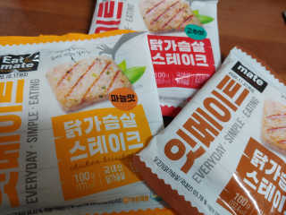 check2님이 올린 리뷰 사진 1