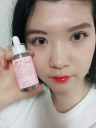BoMinKim님이 올린 리뷰 사진 1